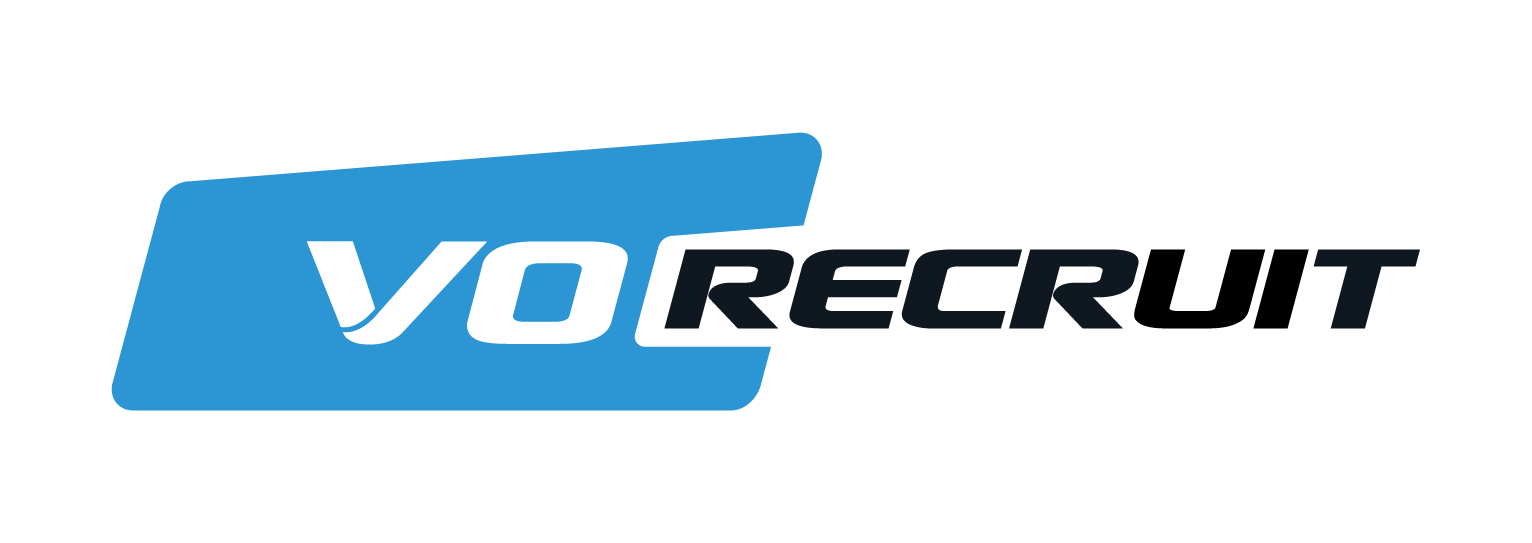 vorecruit